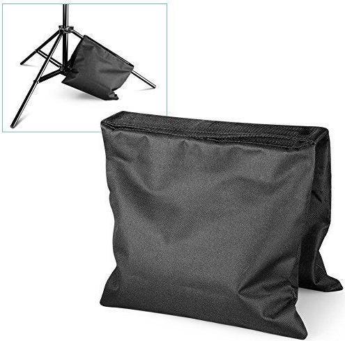 Actual product image Neewer 6-pack photography (Further accessories)
