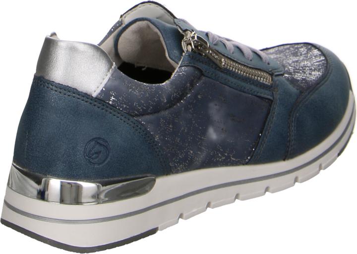 Immagine prodotto Remonte Sneaker R670013 R67 (36)