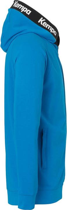 Image du produit Kempa Veste à capuche Core 26 (4XL)