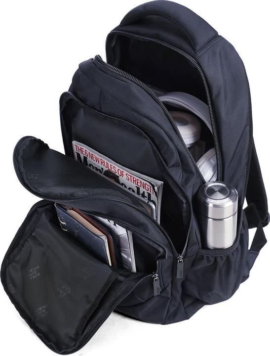 Immagine prodotto Aoking Zaino (5.60 l)