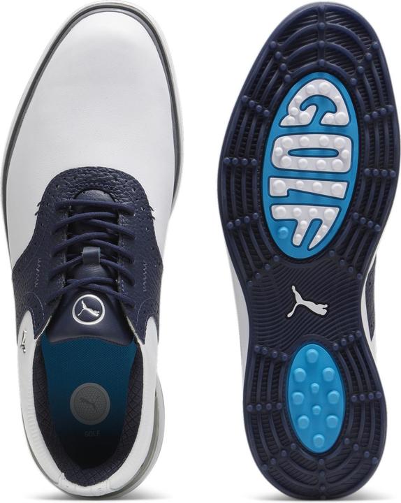 Actual product image Puma Tetherow (46)