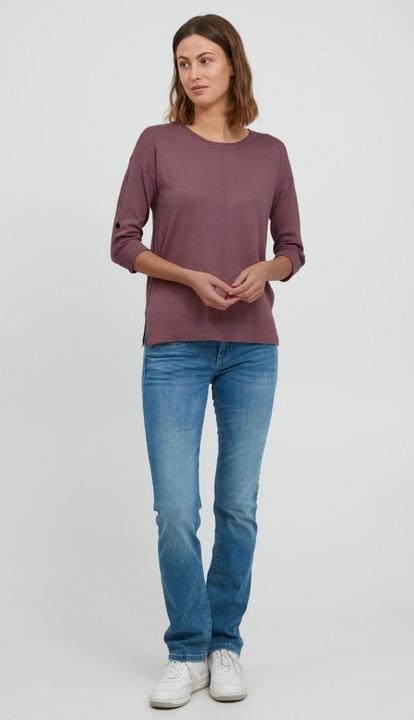 Actual product image Fransa FRBESMOCK 20609698 (S)