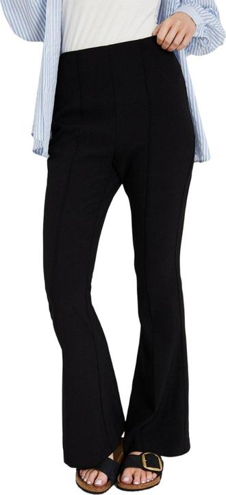 Immagine prodotto Principles Pantaloni donna/donna con cuciture dettagliate (Banda radio 38 (2600 MHz))