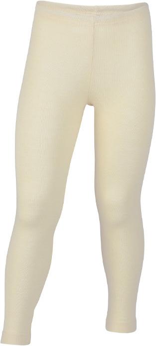 Actual product image Engel Natur leggings (92)