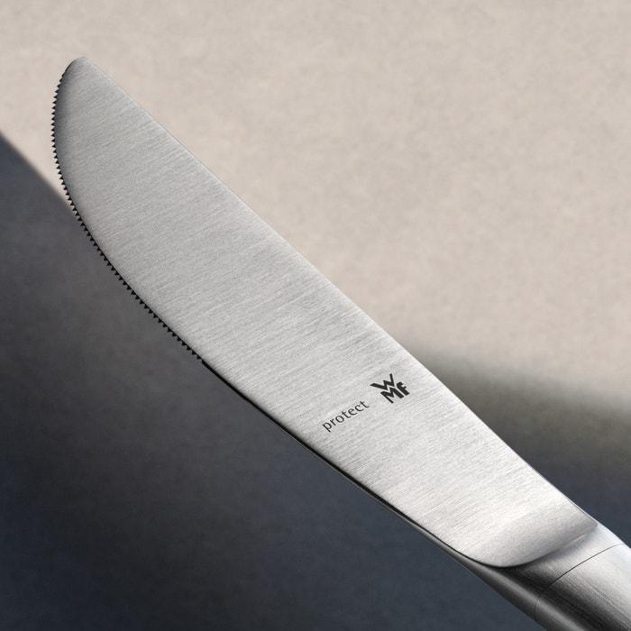 Actual product image WMF Virginia (66 Piece, Cutlery set)