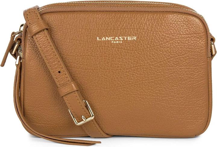 Actual product image Lancaster Dune