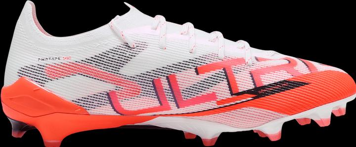 Actual product image Puma Ultra 5 Ultimate Fg (44)