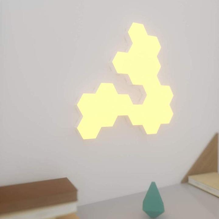 Image du produit Cololight Support mural CL907