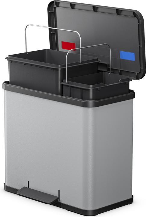 Produktbild Hailo ProfiLine (26 l)