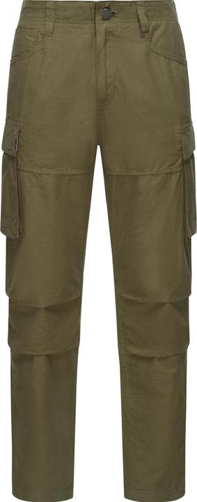 Image du produit Ragwear Linge long Merly (34)