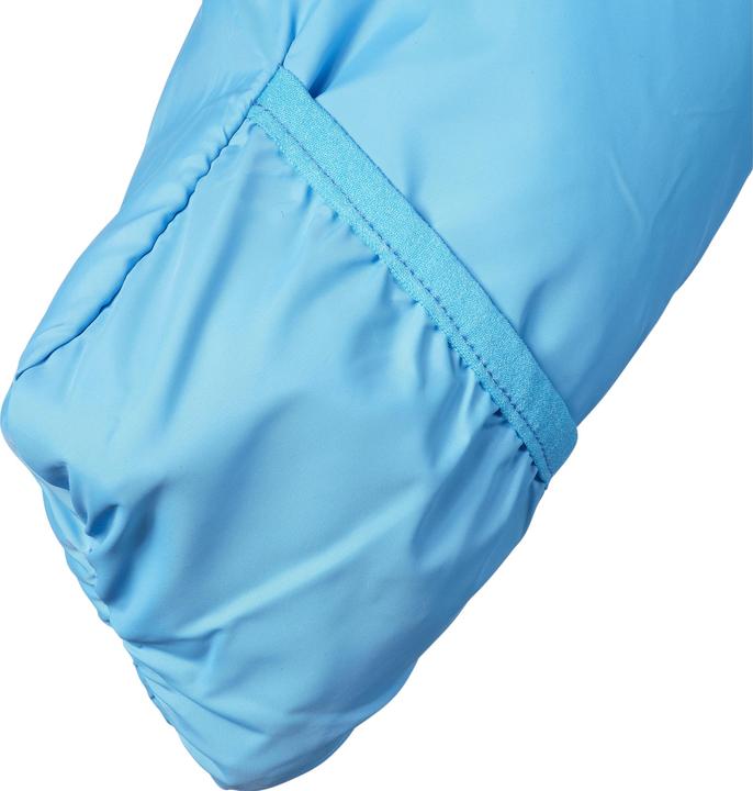 Produktbild Isbjörn Baby's Frost Light Weight Jumpsuit (68, 74)