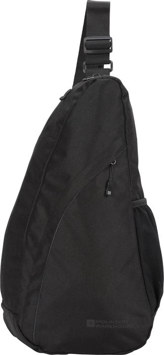 Mountain Warehouse Classic 8L Sling Backpack (8 l)