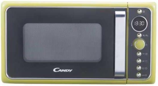 Produktbild Candy DIVO G25CG (25 l)