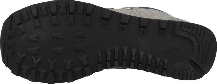 Actual product image New Balance U574GWH (42)