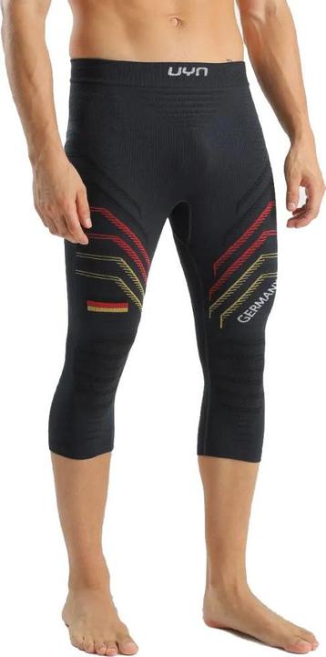UYN 3/4-Thermohose Natyon 3.0 Deutschland