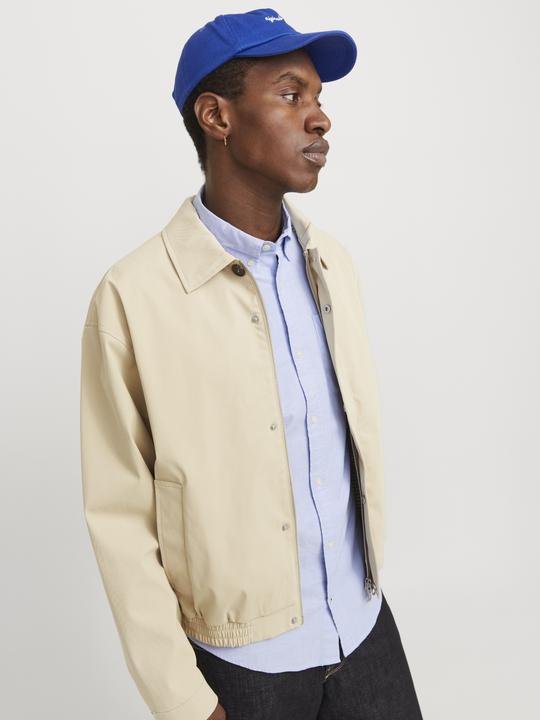 Image du produit Jack & Jones Jacke Jacke (S)