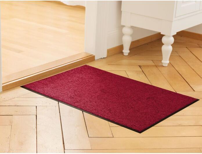 Immagine prodotto Salonloewe Salon Lion Uni Zerbino (180 x 60 cm)