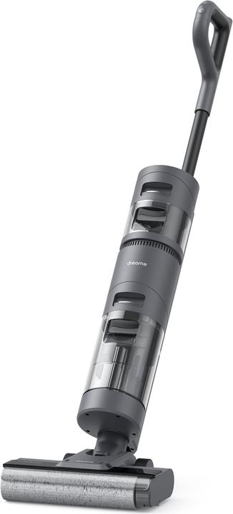 Image du produit Dreame H12