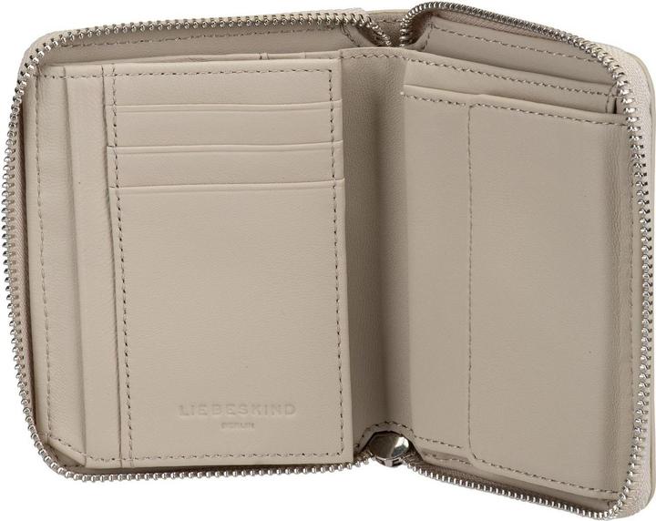 Immagine prodotto Liebeskind Berlin Geldbörse Conny Wallet M Soft Nappa