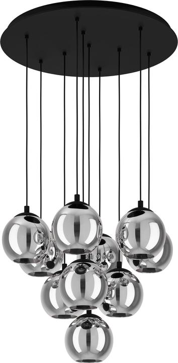 Actual product image EGLO Ariscani (E27)