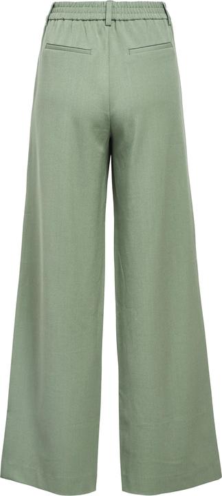 Actual product image Object OBJLISA Hose (42)