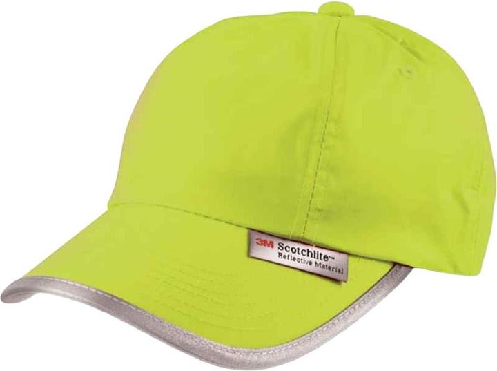 Produktbild Regatta Kappe Signalkleidung (One Size)