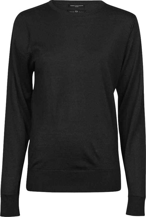 Tee Jays Sweatshirt