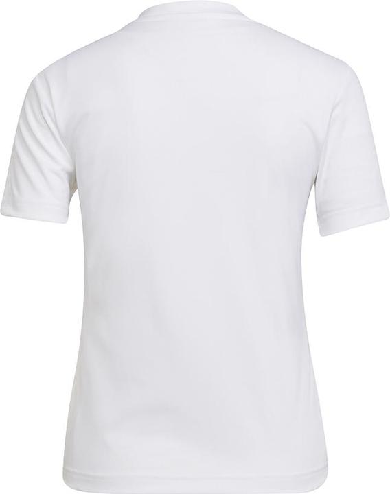Produktbild adidas Entrada 22 Fussballtrikot Damen (XS)