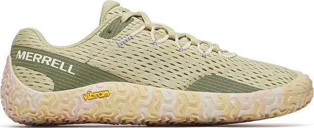 Merrell Barfussschuhe Vapor Glove 16 (42.5)
