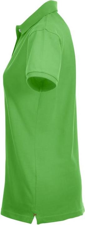Immagine prodotto Clique Polo premium (S)
