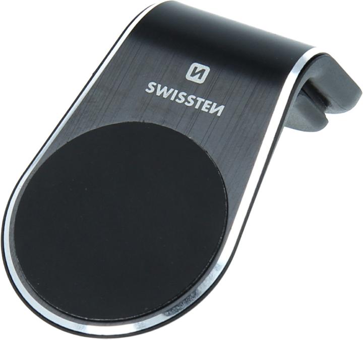 Swissten Supporto magnetico per auto universale