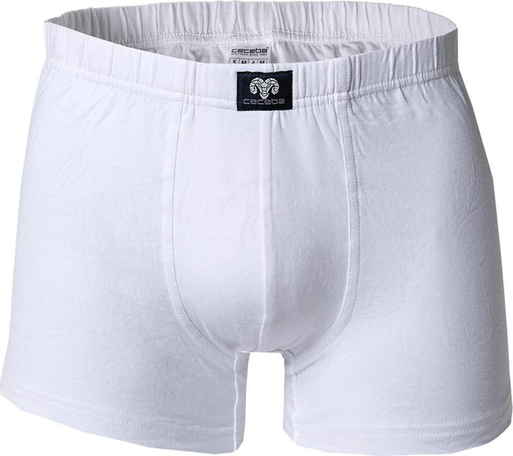 Produktbild Ceceba Herren-Pants 3er-Pack (7, 3er Pack)