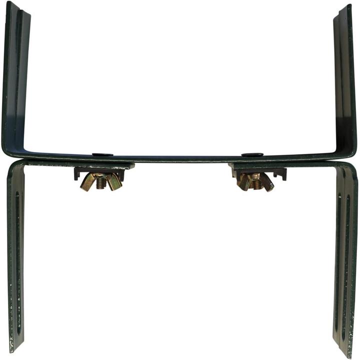 Produktbild Siena Garden Kastenhalter