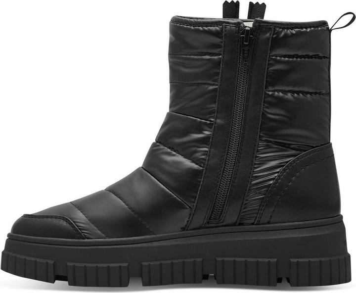 Actual product image S.Oliver Ankle boot (37)