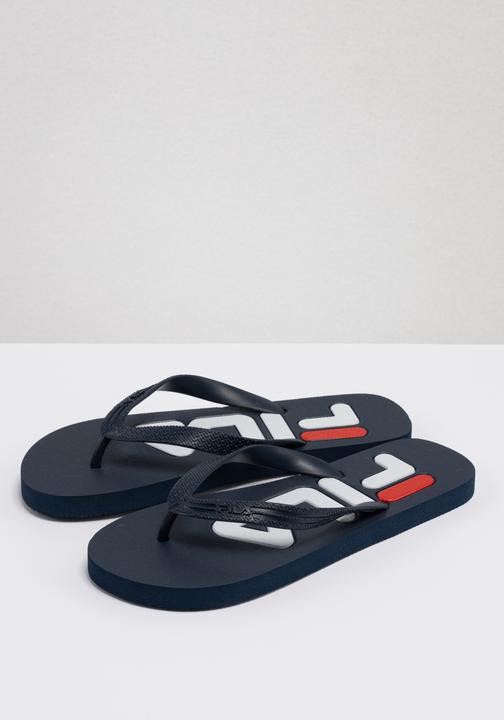 Produktbild FILA TROY slipper (42)
