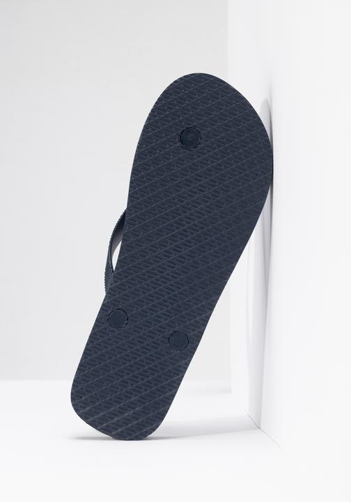 Produktbild FILA TROY slipper (42)