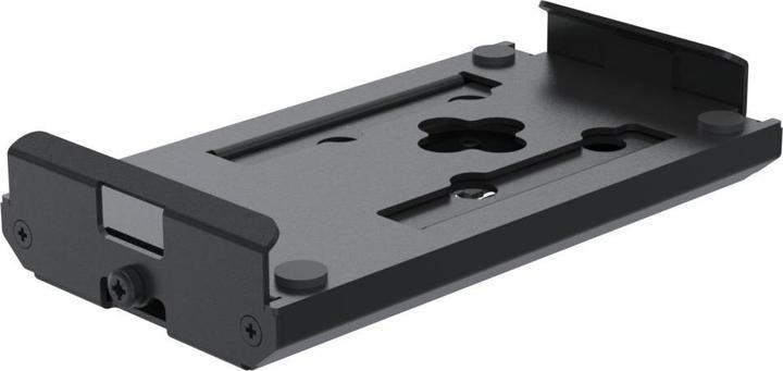 Actual product image Ergonomic Solutions U-FRAME TABLET HOLDER F/ 7-13IN
