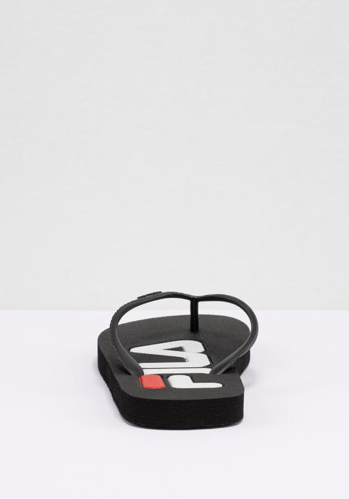 Actual product image FILA TROY slipper wmn (41)