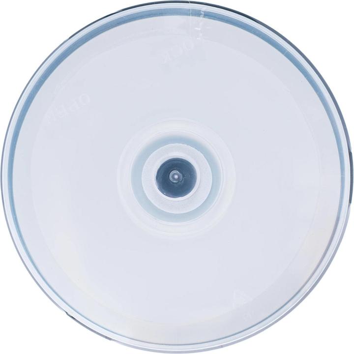 Image du produit MediaRange CD-R Medien 900 MB, Spindel (25 Stück) (25 x)