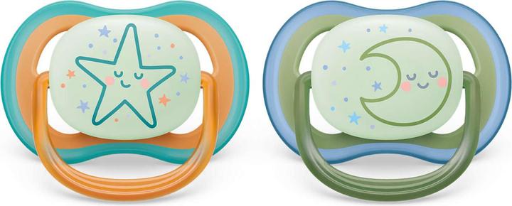 Produktbild Philips Avent Ultra air (2 x, ab 18 Monaten)