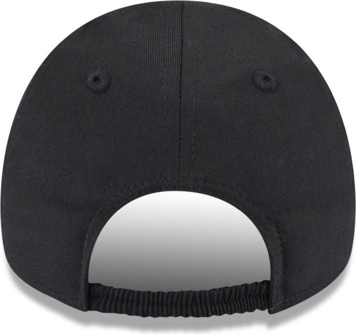 Produktbild New Era 9Forty Kinder Cap - LADYBUG New York Yankees Infant (48, 49, 50)