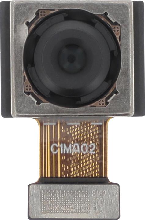 Actual product image Clappio Rear camera spare part (Rechargeable battery, Honor Magic 4 Lite)