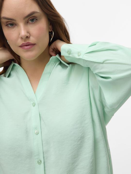 Immagine prodotto Vero Moda VMQUEENY Hemd Hemd (46)