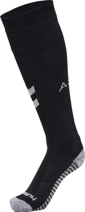 Image du produit hummel Chaussettes enfant Third ASSE 2022/23 (31)