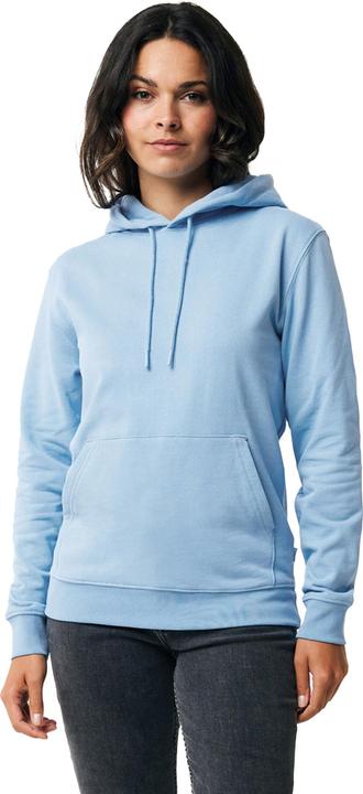 Produktbild Universal Textiles Jasper Kapuzenpullover (L)