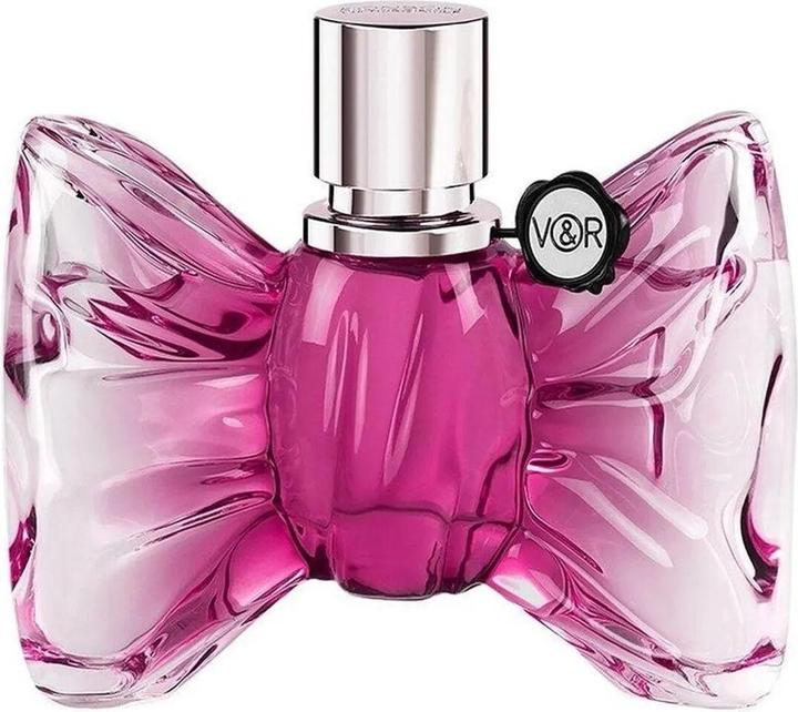 Actual product image Viktor & Rolf VIKTOR&ROLF Bonbon Pastel EDT spray 50ml (Eau de toilette, 50 ml)