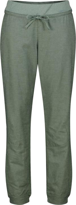 Meru Wanderhose Valence