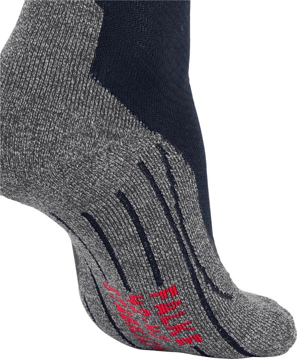 Actual product image Falke TK Stabilizing (42 - 43)