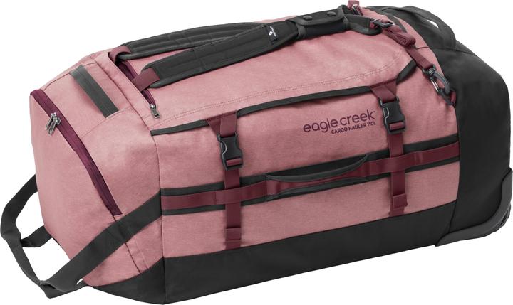 Image du produit Eagle Creek Cargo Hauler Duffel 110 (110 l)