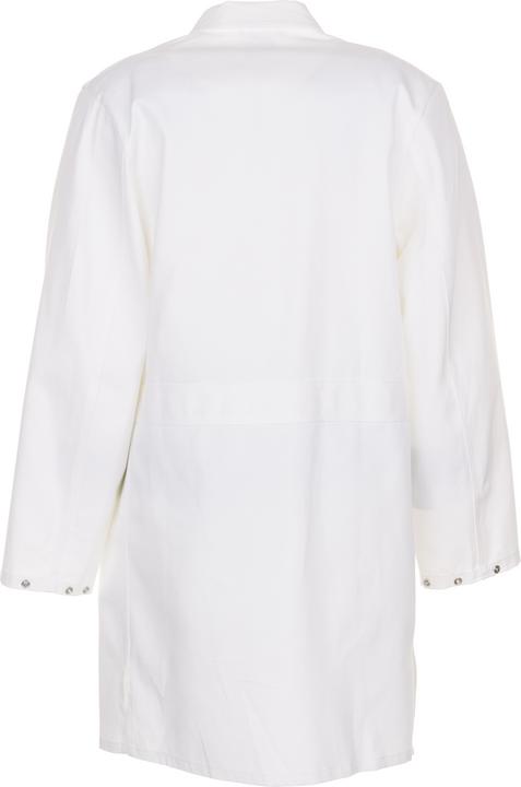 Immagine prodotto Planam Cappotto professionale (48)
